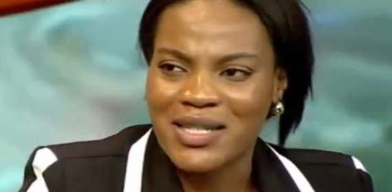 Newly passed anti-LGBTQ+ bill weakened — Dr. Ekua Amoako slams NDC