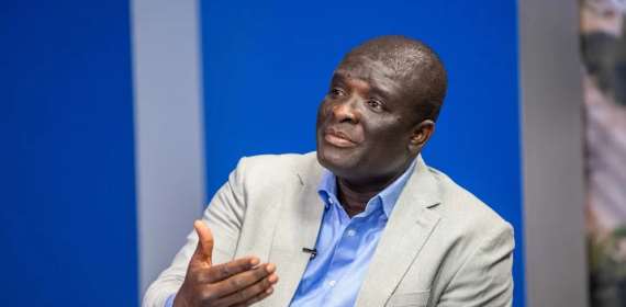 Anti-LGBTQ Bill: Mahama citing procedural hurdles just to please Western par