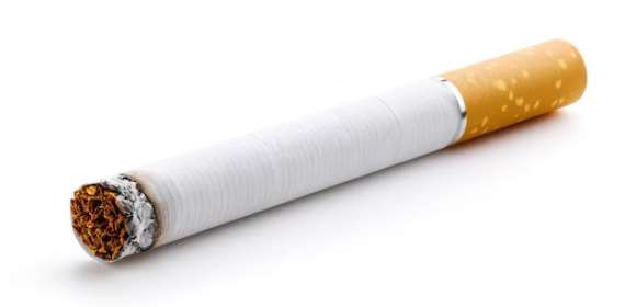 Selling single cigarette sticks illegal – FDA