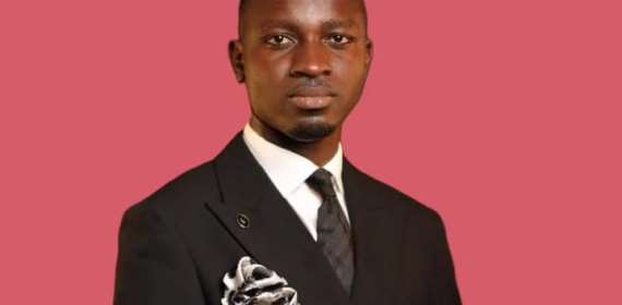 CTN-SPN reintroduction will cost Ghanaian shippers between €187.2 million and €382.8 million—EFFAG