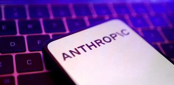 Anthropic calls for global AI slowdown, says systems may outpace human control