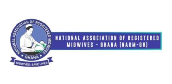NARMGAR Condemns Assault on Midwife; Demands National Action Against Rising