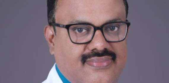Why Brain Tumours Are Often Diagnosed Late in India: Symptoms People Commonl
