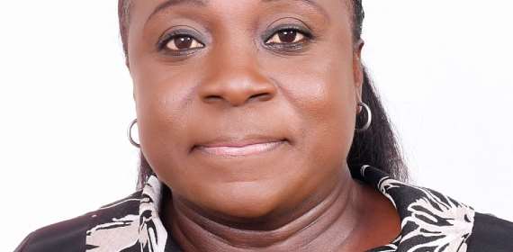 Driving Economic Growth: The Real Challenges And Success Factors For Small And Medium Enterprises (SMEs)