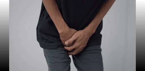 Silent killer: Prostate cancer shows no signs until it’s late – Dr. Antwi
