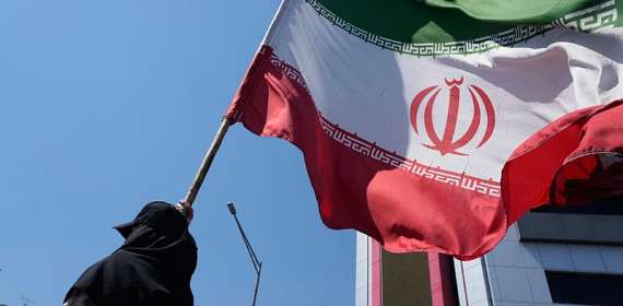 Israel and Iran step back from further strikes after renewed clashes