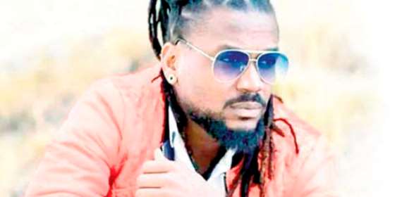 Defamation of character is a serious crime — Samini warns