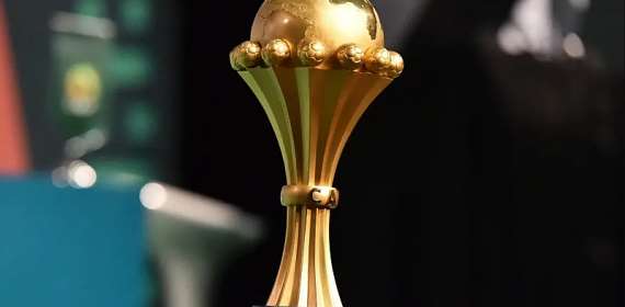 Namibia rejects claims of 2028 AFCON co-hosting bid involvement