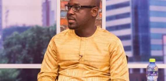 2026 World Cup: No friendly for Black Stars before opener against Panama – G
