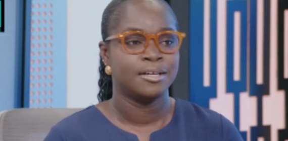 Mahama is losing control of his government — NPP Communicator