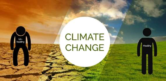 Ghana needs up to $16Bn to implement climate change actions amid economic challenges