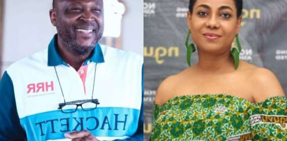 Franklin Cudjoe urges Minister to intervene as Azumah Resources, E&P dispute