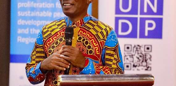Coordinated national action needed to address cervical cancer – CDA Consult