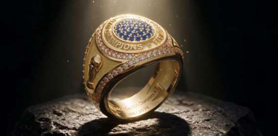 World Cup rings for winners as Trump attendance confirmed
