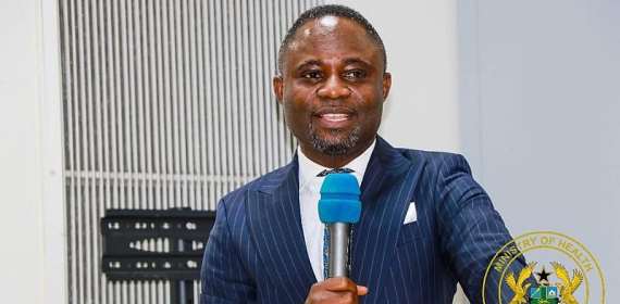 We’re working to employ over 70,000 unemployed health professionals — Health