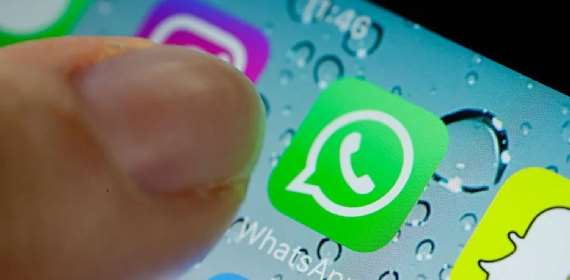 India Orders WhatsApp to Halt Username Feature Over Fraud Fears