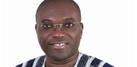 ExMinister Slams NDC’s “Lazy” Approach to Accra Floods, Says Only NPP Has a