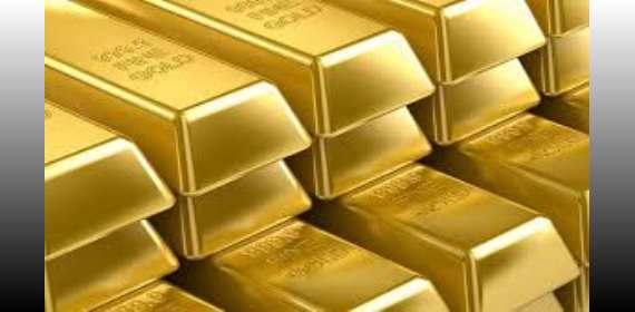 GoldBod Rolls Out New LBMALinked Pricing Regime; Strict Booking Windows Kick In