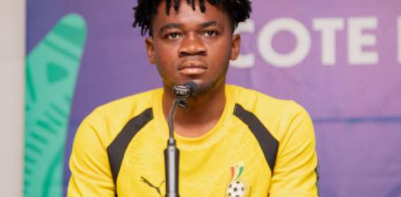 2026 WAFU B Championship: We have absolutely no choice but to beat Burkina F