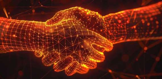 Protecting Ghanas Data, One Professional at a Time:  Why the GIT Plus–IIPGH Partnership Matters for Ghanas Digital Future