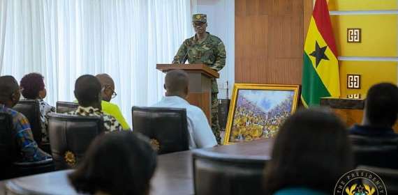 June 29 floods: Govt activates comprehensive recovery and mitigation progra