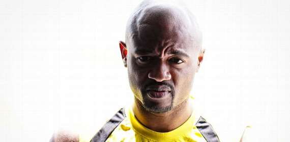 Jordan Ayew takes centre stage as Ghana end 16-year wait for another World C