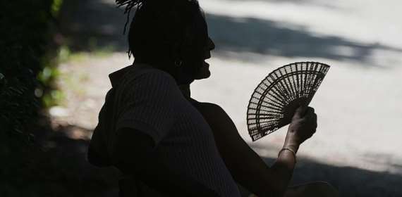 What can France learn from Spains heatwave protection for workers?