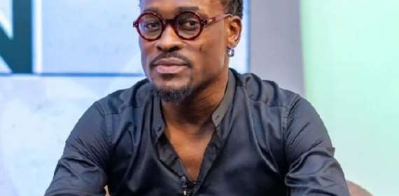 2026 World Cup: Derek Boateng slams Carlos Queirozs squad selection after B