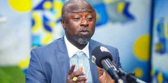 Kumasi: KMA directs closure of commercial activities for July 11 metro-wide