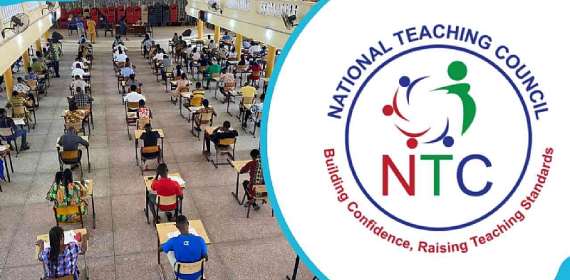 Practical Reasons Why the Ghana Teacher Licensure Examination (GTLE) Should Be Reviewed or Abolished