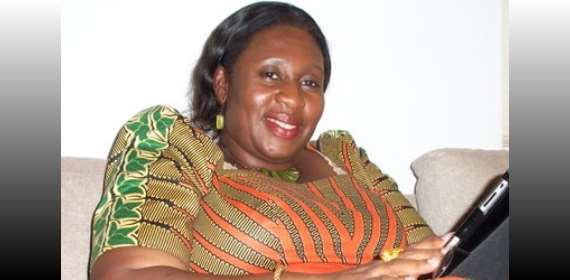 Sedina acquittal: Even the numbering of the charges was wrong – Ivan Kyei