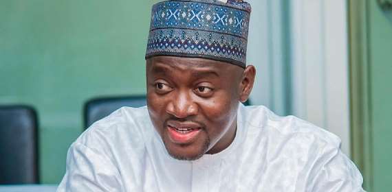 I left radio to join politics not hoping to win —Tamale NorthMP