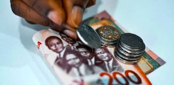 Banks assure borrowers lower lending rates after policy rate, reference rate cuts