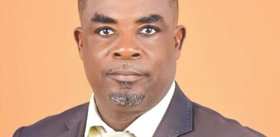 Court orders Shelter Afrique to pay Blue Rose GH¢600,000 for breaches