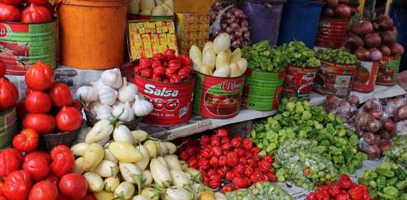 Prices of goods could go up by 40 soon – Importers  Exporters