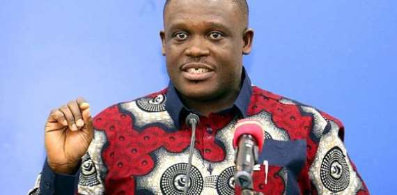 Canal+ signals willingness to resolve Ghana–multiChoice dispute ahead of takeover — Sam George
