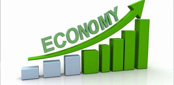 Ghana’s economy grows 5.1% aas services drive expansion while agriculture slows