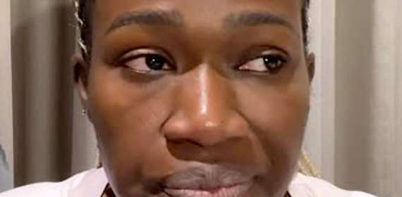 Delta State Bullied Me, So I Cancelled My Show — Warri Pikin