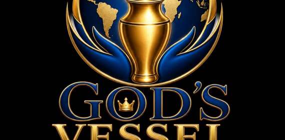 This Is Your Hour For God To Visit You