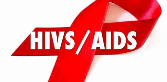 Youth account for majority of new HIV infections in Bolgatanga municipality