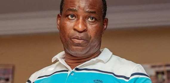 Wontumi campaign team picks NPP National Chairman nomination forms despite 2