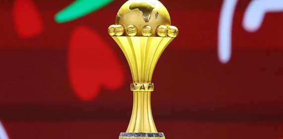 Guinea government announces bids to host Africa Cup of Nations