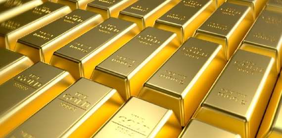 IMF urges BoG to end quasi-fiscal activities after GH¢22bn losses from gold programme