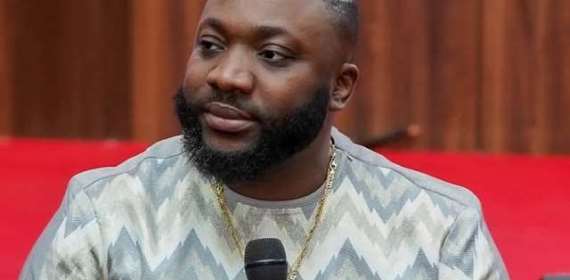 NPP Chairmanship race: Some prophets are already mentioning names, but its
