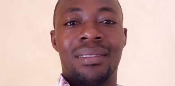 Aspirants losing huge funds to political contractors in North Dayi delegat