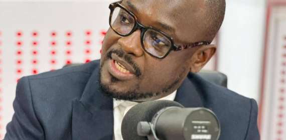 Medeama, Nations FC early CAF inter-club elimination does not expose Ghana P