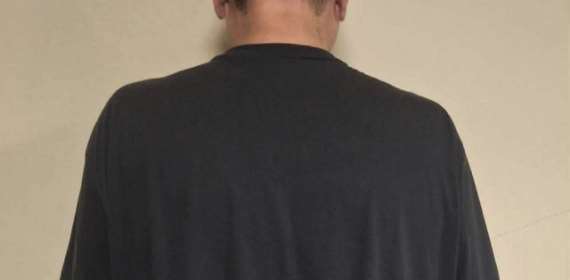 Third Drug Mule in 3 Weeks: R2m Heroin Found in SA Man’s Luggage at OR Tambo