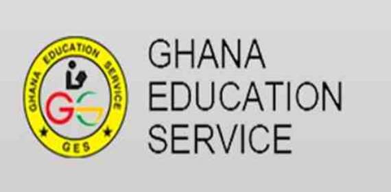GES orders SHS, SHTS heads to stop collecting unauthorised fees and levies