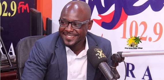 No new players will join Black Stars for 2022 World Cup - GFA spokesperson,