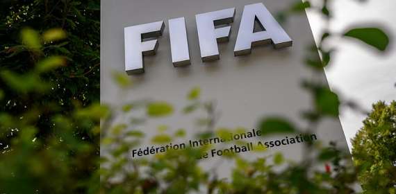 English, Spanish, Italian, German football leagues call for FIFA reform